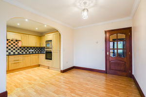 Photo 32- click for photo gallery